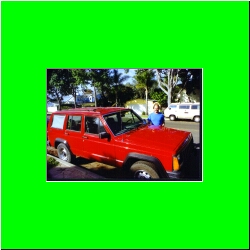 Roody & Jeep San Diego.jpg